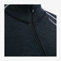 Rav 100% turtle neck dame