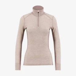 Rav 100% turtle neck dame