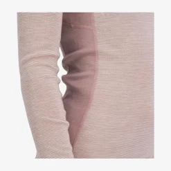 Rav 100% turtle neck dame