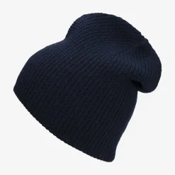 Rav hat