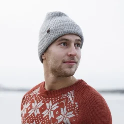 Rav hat