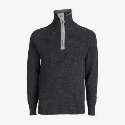 Rav Jr. sweater