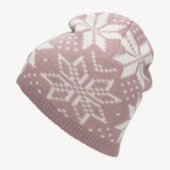 Rav Kiby hat