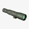 Razor HD II 27-60x85S