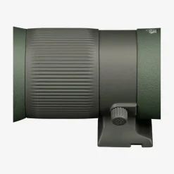 Razor HD II 27-60x85S