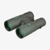 Razor HD m/GlassPak taske 8x42mm