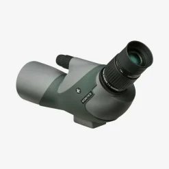Razor HD 11-33x50A
