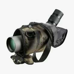 Razor HD 11-33x50A