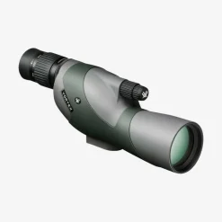 Razor HD 11-33x50S