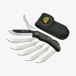 Razor Pro kniv