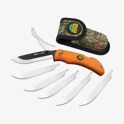 Razor Pro kniv