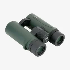 RD 8x42mm vandtæt kikkert