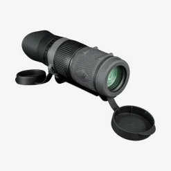 Recce Pro HD 8x32