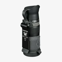 Recce Pro HD 8x32