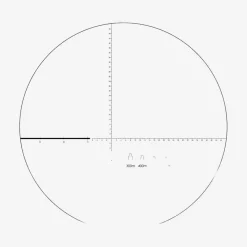 Recce Pro HD 8x32