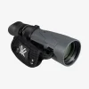 Recon R/T 15x50