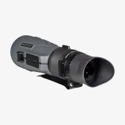 Recon R/T 15x50