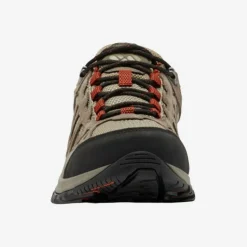 Redmond III Waterproof