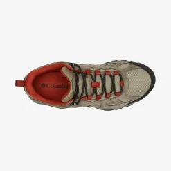 Redmond III Waterproof