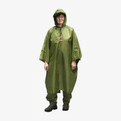 Regnponcho
