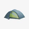 Reinsfjell Superlight 2