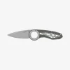 Remix foldekniv