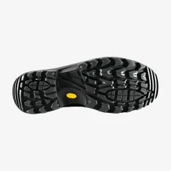 Renegade Gore-Tex Mid damestøvle