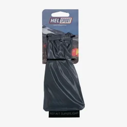 Rep Kit Telt Superlight