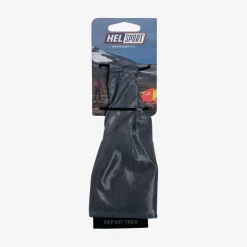 Rep Kit Telt Trek