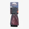 Rep Kit Telt X-trem