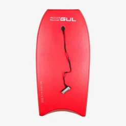 Response 42'' bodyboard