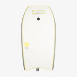 Response 36'' bodyboard til børn