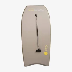 Response Mesh 44'' Bodyboard