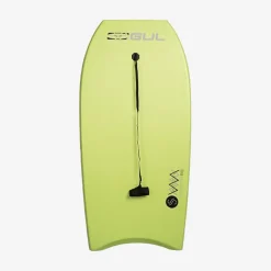 Response Mesh 44'' Bodyboard