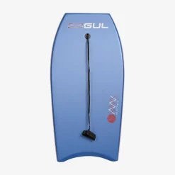 Response Mesh 44'' Bodyboard