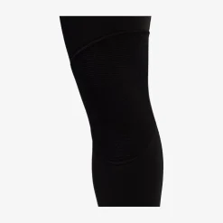 Response 5/4mm Nordic våddragt