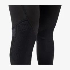 Response 3/2mm våddragt til damer