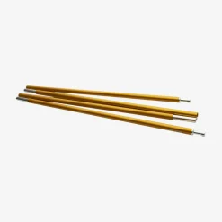 Rettstang 2x176