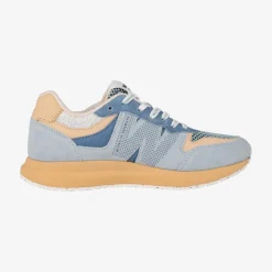 Rigmor Open Mesh sneaker