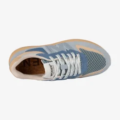 Rigmor Open Mesh sneaker