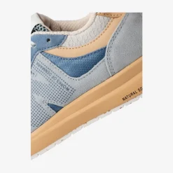 Rigmor Open Mesh sneaker
