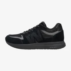 Rigmor Open Mesh sneaker
