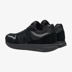 Rigmor Open Mesh sneaker