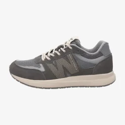 Rigmor Open Mesh sneaker