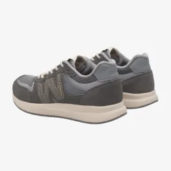 Rigmor Open Mesh sneaker