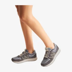 Rigmor Open Mesh sneaker