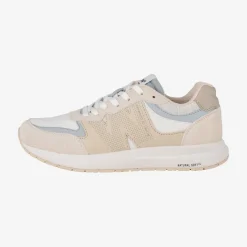 Rigmor Reflective sneaker