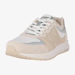 Rigmor Reflective sneaker