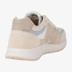 Rigmor Reflective sneaker