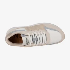 Rigmor Reflective sneaker